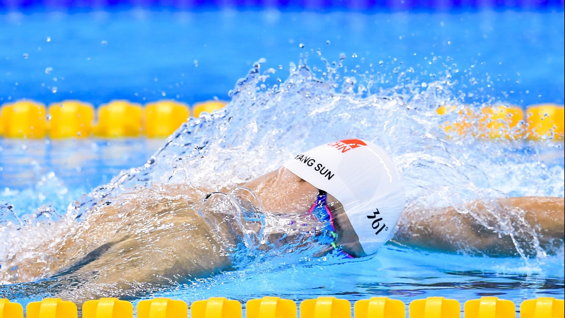 体育文化节展演民族体育焕发新活力,体育文化艺术节主题