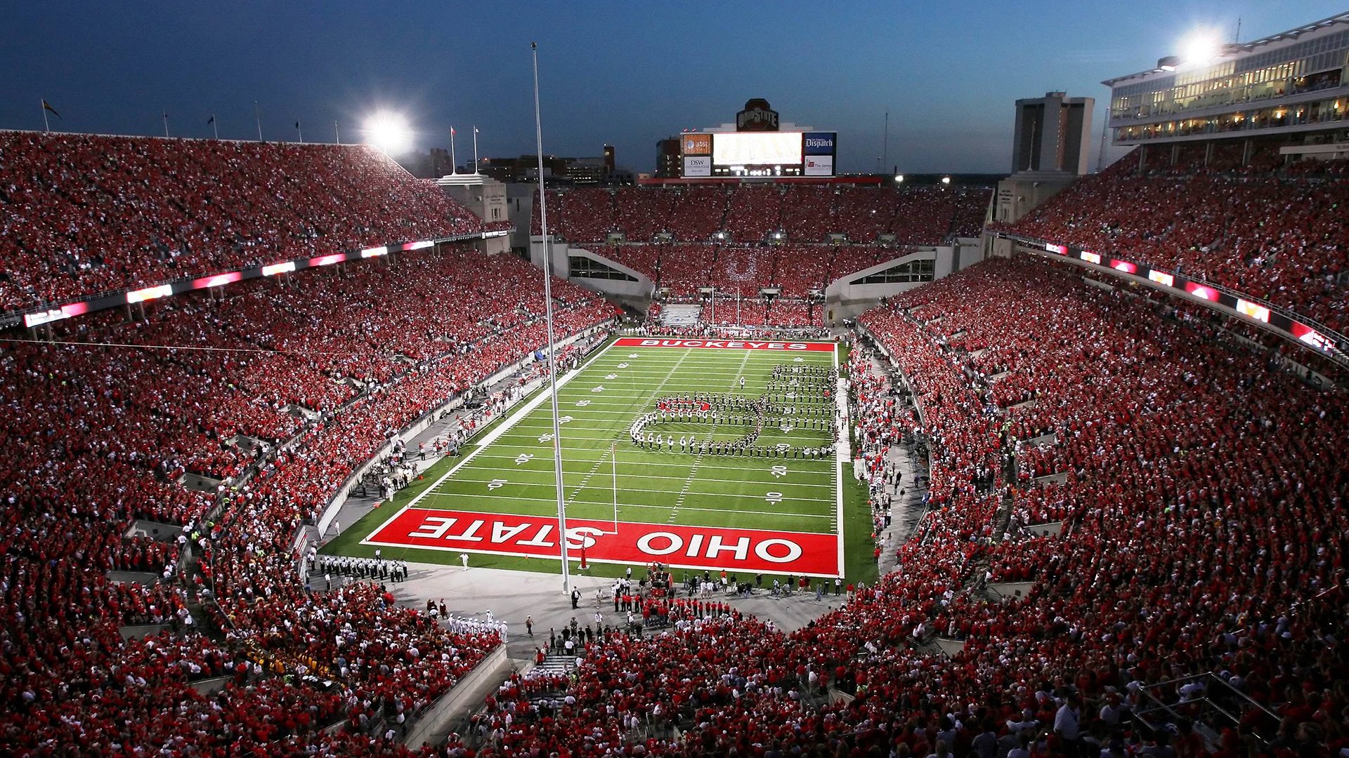 体育文化节展演民族体育焕发新活力,体育文化艺术节主题