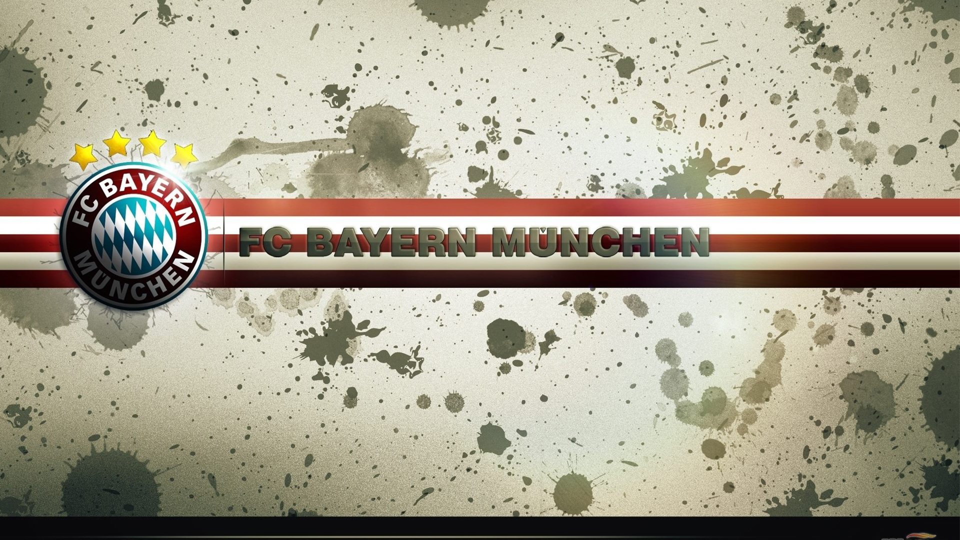 曼城利用短传渗透突破防守密集区，曼城 防守