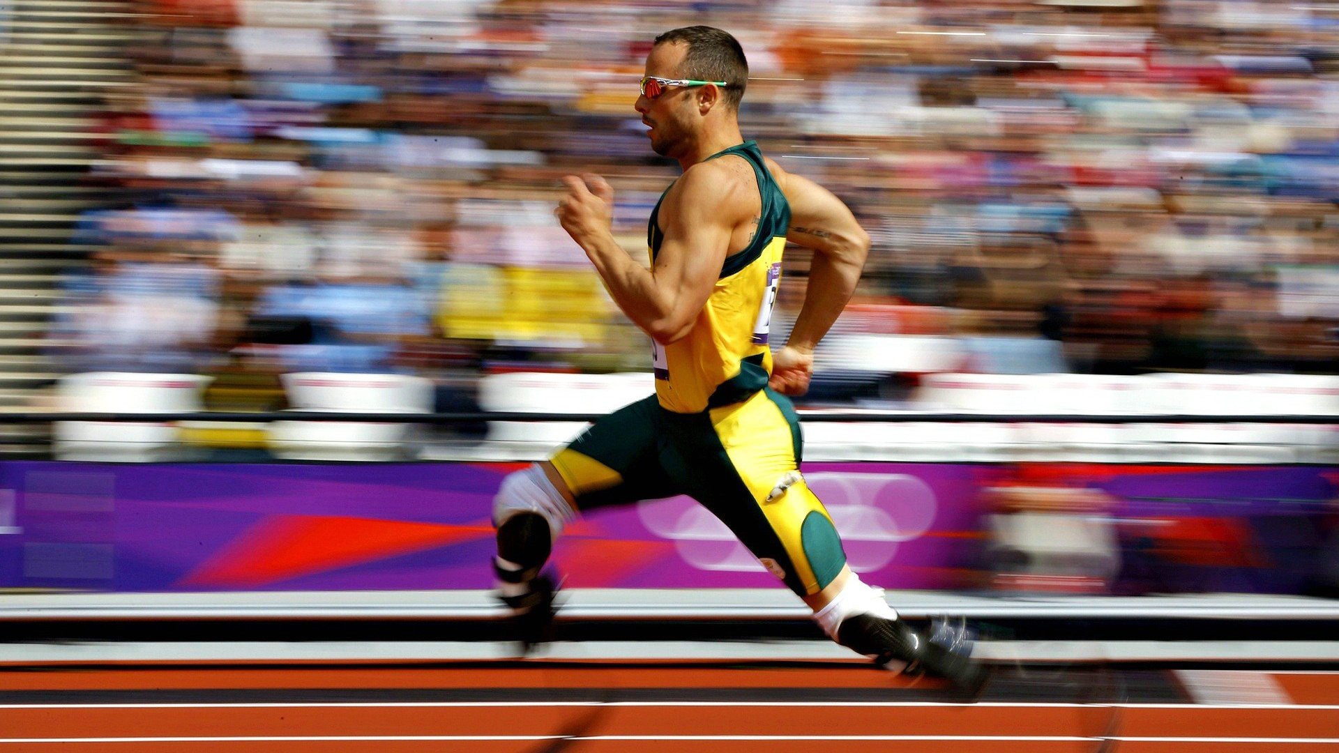 王者荣耀赛事节奏加快观赛体验紧凑刺激,王者荣耀观赛延迟几分钟