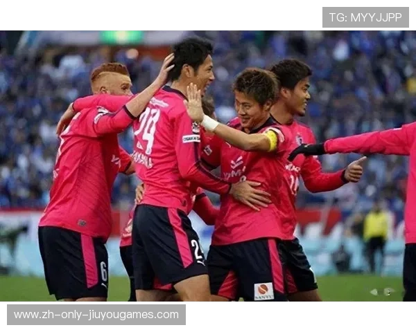 上海海港迎接亚冠挑战,柔佛主场巨压前行 上海海港迎接亚冠挑战,柔佛主场巨压前行