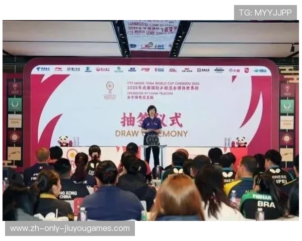 世界杯抽签让德国压力倍增,小组突破并非易事 世界杯抽签让德国压力倍增,小组突破并非易事