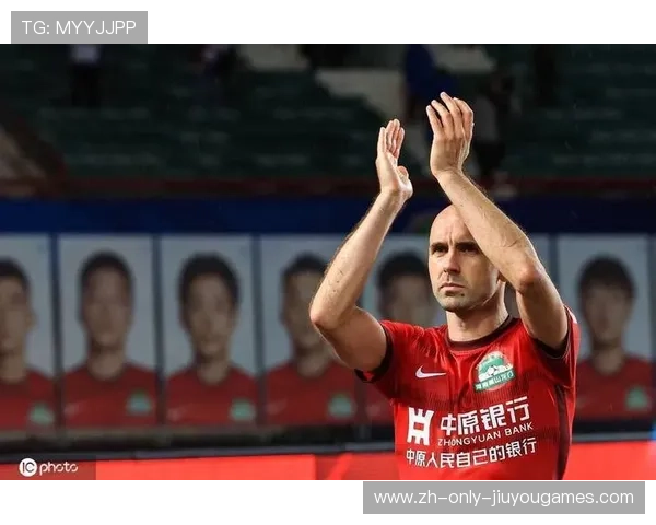 中超中路推进与撤退训练:打造坚不可摧的防线利器 中超中路推进与撤退训练:打造坚不可摧的防线利器