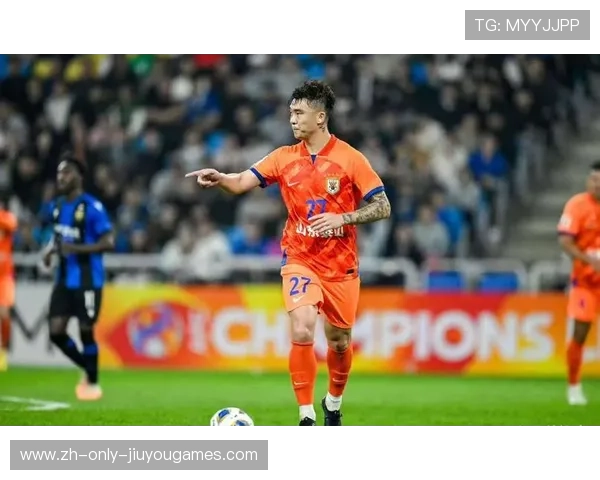 伤病风波：多名主力同时伤退，球队战力瞬间崩盘