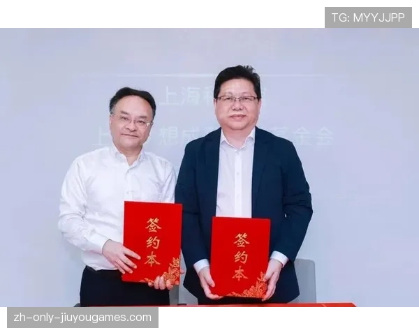 倪闽景谈教育初心：用热爱点燃孩子的梦想，倪静简介