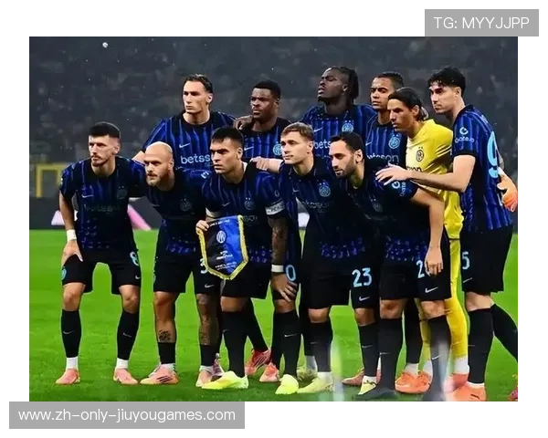 国米3比0！齐沃激活3500万后卫，恰球王10场造8球打脸土超豪门，齐沃国米号码