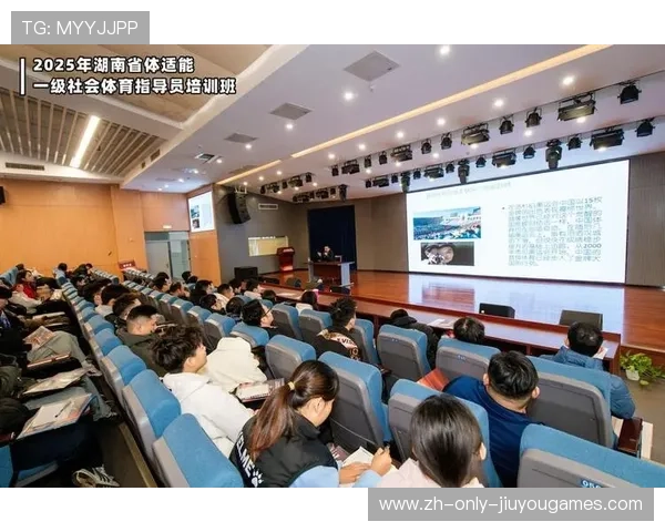 新闻平台整合社会体育指导员培训宣传内容,社会体育指导员培训新闻稿 新闻平台整合社会体育指导员培训宣传内容,社会体育指导员培训新闻稿