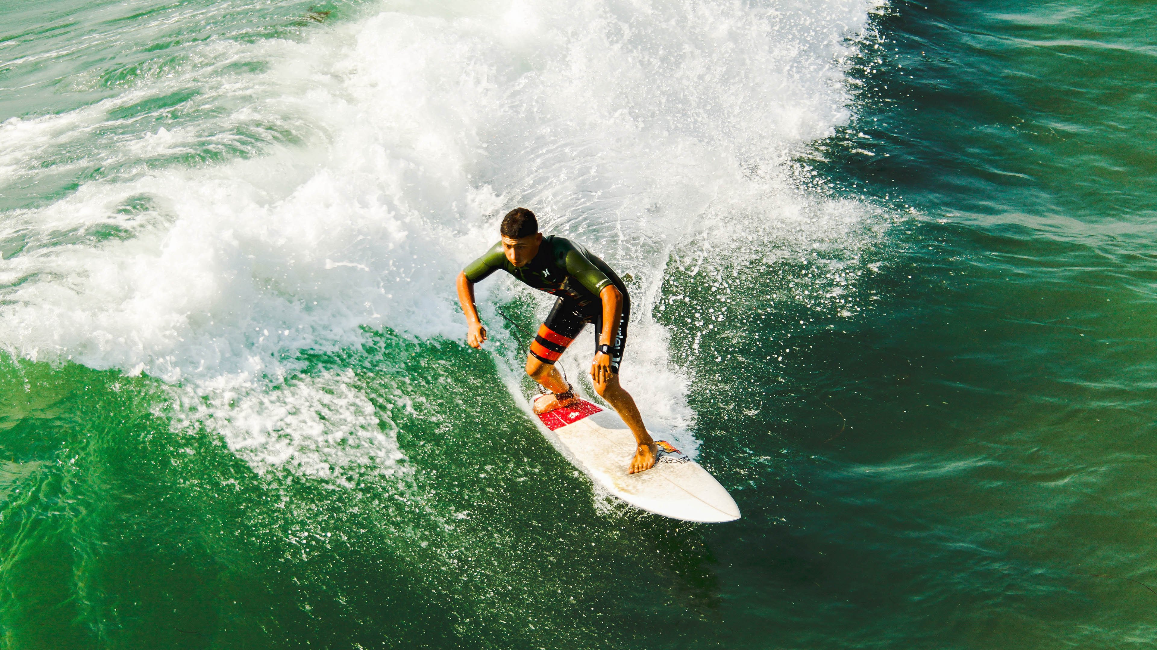 加拿大队未来潜力：如何通过团队合作与个人突破迎接挑战，加拿大 部队