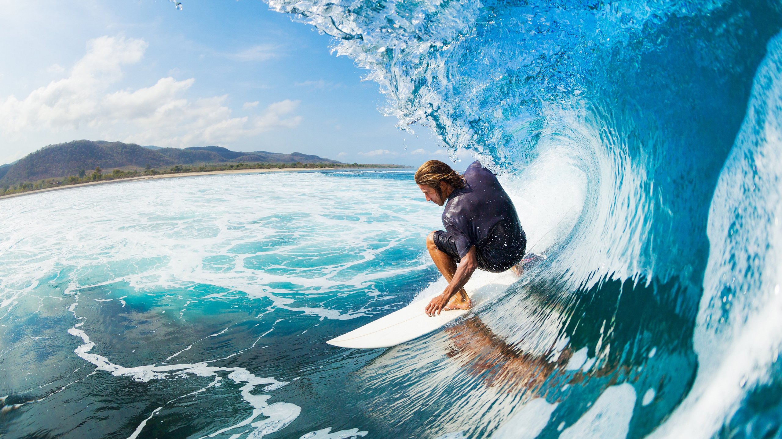 加拿大队未来潜力：如何通过团队合作与个人突破迎接挑战，加拿大 部队